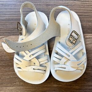 Sun-San StrapWees Sandals